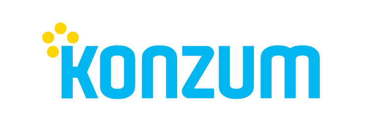 17393658059348-285-konzum-logo