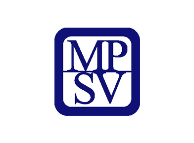 Ministerstvo práce a sociálních věcí podpořilo osobní asistenci Ledax 2025