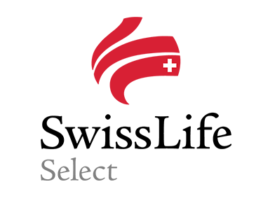 Dávkovač léků pro klienty Domácího hospice Ledax 2025