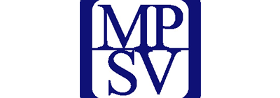 Ministerstvo práce a sociálních věcí podpořilo osobní asistenci Ledax 2025