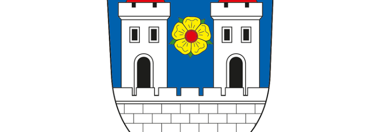 Domácí hospicová péče pro občany města Nové Hrady 2025