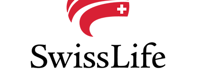 17733132387031-285-swiss-life-logo-400x290px