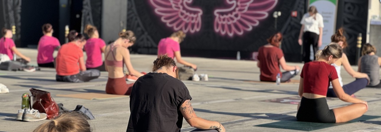 size4-17429116713742-285-v-kvetnu-si-opet-zacvicime-na-strese-igy-centra