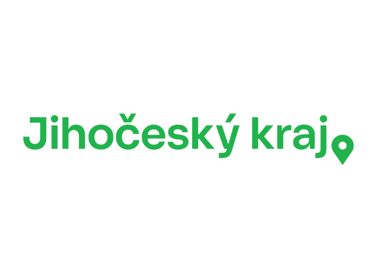 Dotace Jihočeského kraje na podporu domova pro seniory a domova se zvláštním režimem pro rok 2026