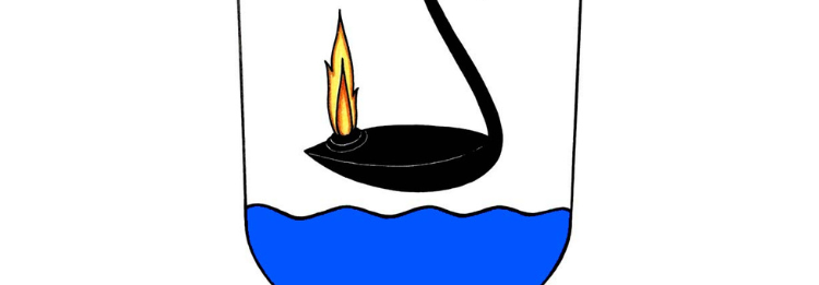 17748600058513-285-dobra-voda-1