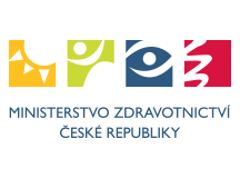 Ministerstvo zdravotnictví České republiky podpořilo Domácí hospic Ledax 2026