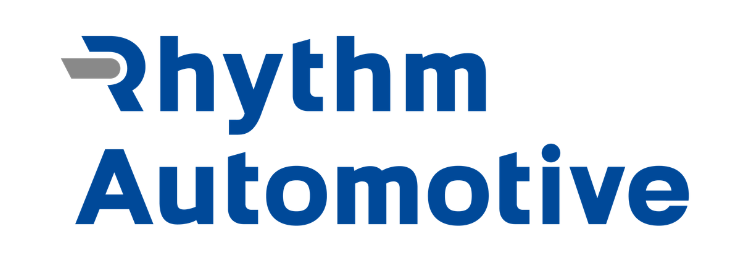 17810802705323-285-rhythm-automotive