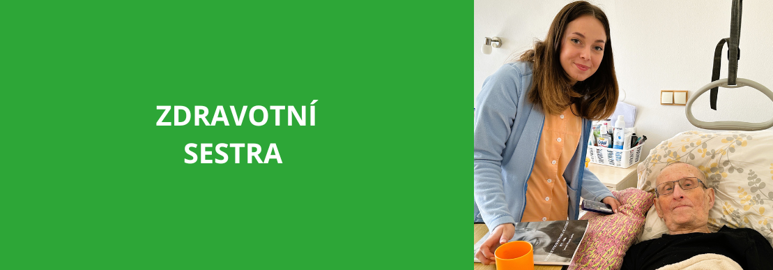 17846263040732-285-vm-zdravotni-sestra-1