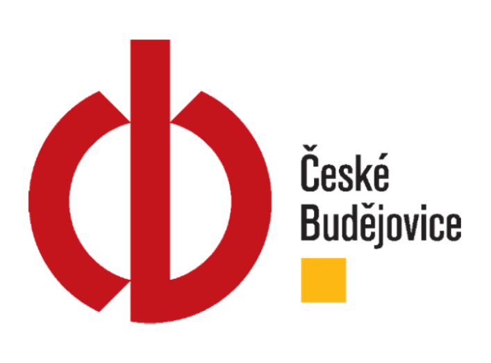 Domácí hospic Ledax pro občany města České Budějovice 2026