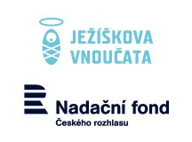 Ruce v hlíně, radost v srdci 2026