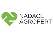 Podpora pro Domácí hospic Ledax od Nadace Agrofert 2026 / 2027