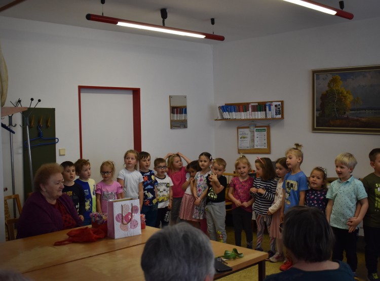 ! Nepojmenováno - 15:37:46 16.5.2024