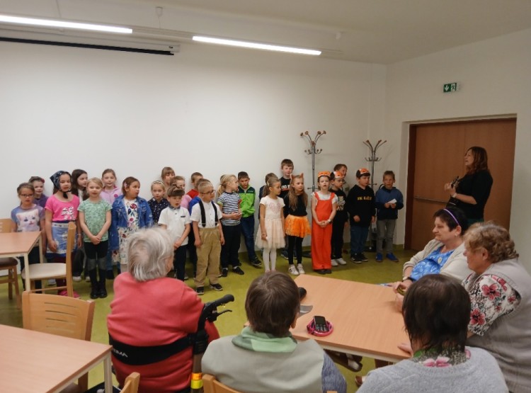 ! Nepojmenováno - 11:16:10 19.5.2025
