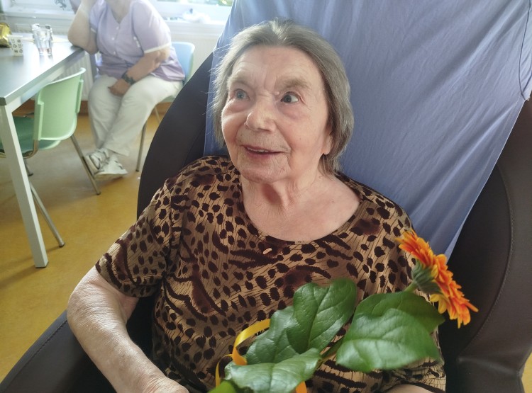 Srpnová narozeninová oslava je za námi