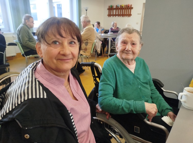 Narozeninová oslava