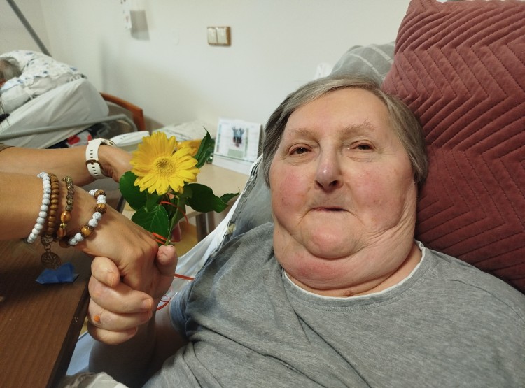 Narozeninová oslava