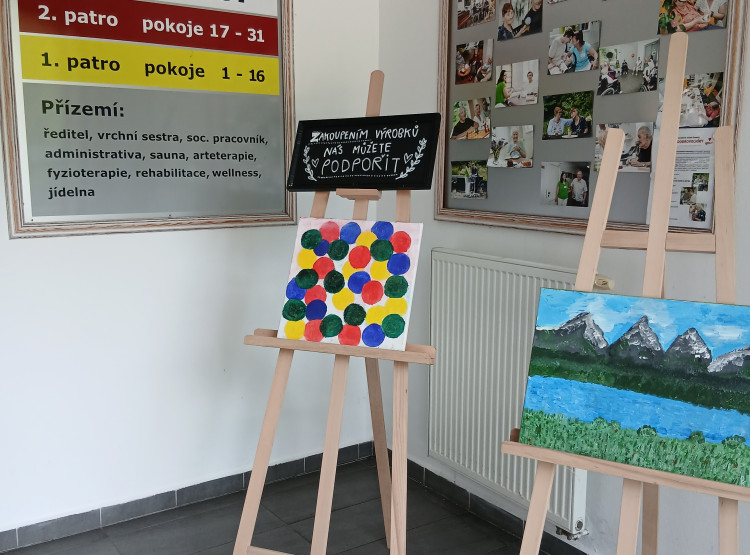 Fotoreport ze Zahradní slavnosti 2026