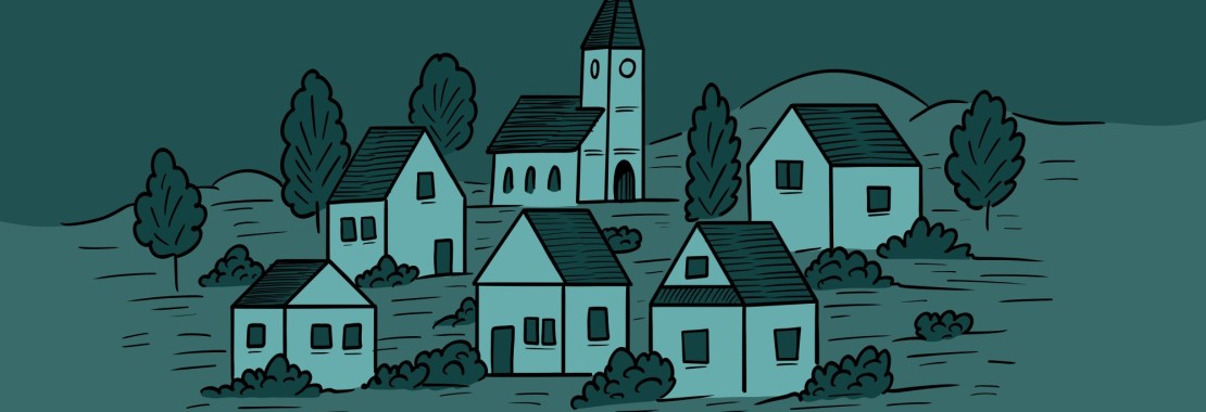 Přineste s námi světlo do domovů nevyléčitelně nemocných